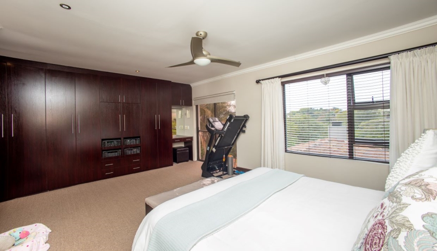 4 Bedroom Property for Sale in Vincent Eastern Cape